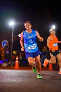 BIB: 40669
                            <button type="button" onclick="openModal(21522434)" class="btn btn-primary btn-sm float-right btn-popup" data-toggle="modal" data-target=".modal-high-quality">
                        <i class="fas fa-shopping-cart"></i> Add to Cart
                    </button>
                                            <button type="button" onclick="isThisMe(21522434, true)" class="btn btn-success btn-sm float-right btn-popup btn-isme hidden" data-toggle="tooltip" data-placement="bottom" title="นี่คือรูปของคุณใช่ไหม คลิกที่นี่เพื่อเอาเข้าอัลบั้ม">
                        <i class="fas fa-plus"></i> Add to album
                    </button>
                    <button type="button" onclick="isThisMe(21522434, false)" class="btn btn-warning btn-sm float-right btn-popup btn-isnotme hidden">
                        <i class="fas fa-ban"></i> Remove from album
                    </button>